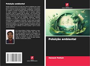 Poluição ambiental