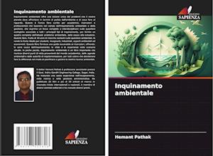 Inquinamento ambientale