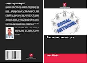 Fazer-se passar por