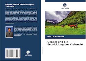 Gender und die Entwicklung der Viehzucht