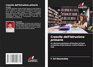 Crescita dell'istruzione primaria