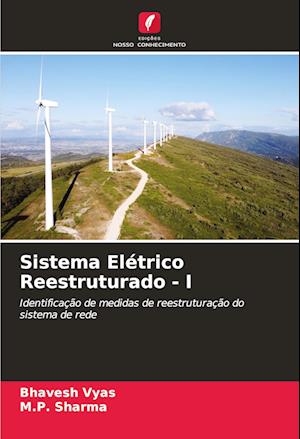 Sistema Elétrico Reestruturado - I