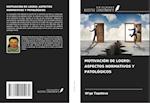 MOTIVACIÓN DE LOGRO: ASPECTOS NORMATIVOS Y PATOLÓGICOS