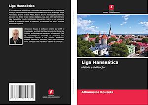 Liga Hanseática