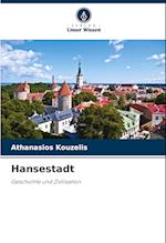 Hansestadt