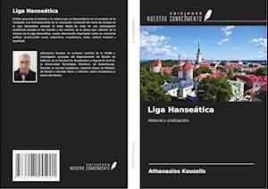 Liga Hanseática