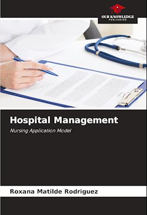 Hospital Management