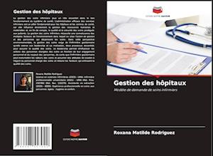 Gestion des hôpitaux