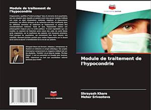 Module de traitement de l'hypocondrie