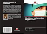 Module de traitement de l'hypocondrie