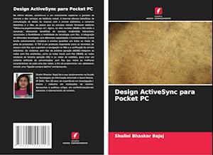 Design ActiveSync para Pocket PC