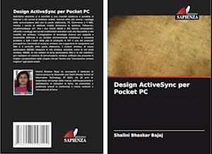 Design ActiveSync per Pocket PC