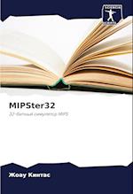 MIPSter32