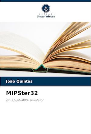 MIPSter32