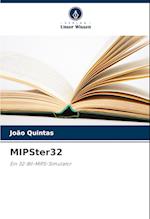 MIPSter32