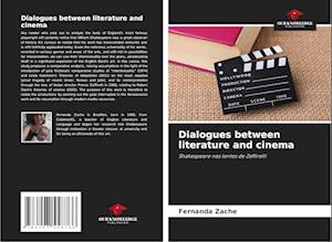 Dialogues between literature and cinema