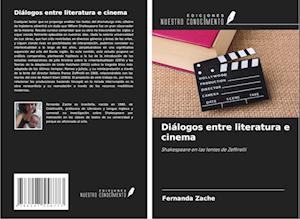 Diálogos entre literatura e cinema