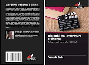 Dialoghi tra letteratura e cinema