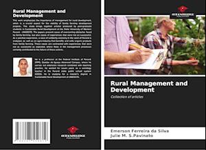 Rural Management and Development