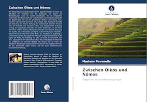 Zwischen Óikos und Nómos