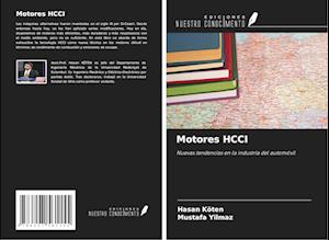 Motores HCCI