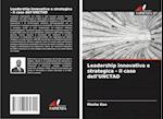 Leadership innovativa e strategica - il caso dell'UNCTAD