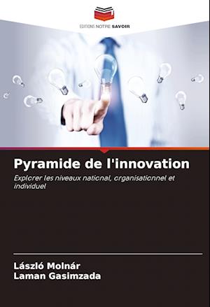 Pyramide de l'innovation