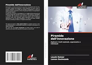 Piramide dell'innovazione