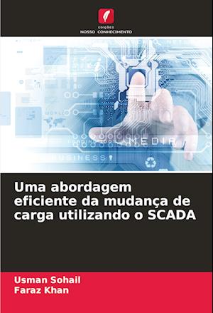 Uma abordagem eficiente da mudança de carga utilizando o SCADA