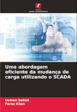 Uma abordagem eficiente da mudança de carga utilizando o SCADA