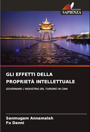 GLI EFFETTI DELLA PROPRIETÀ INTELLETTUALE