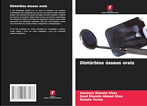 Distúrbios ósseos orais