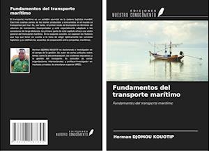 Fundamentos del transporte marítimo