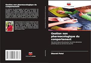 Gestion non pharmacologique du comportement