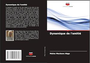 Dynamique de l'amitié