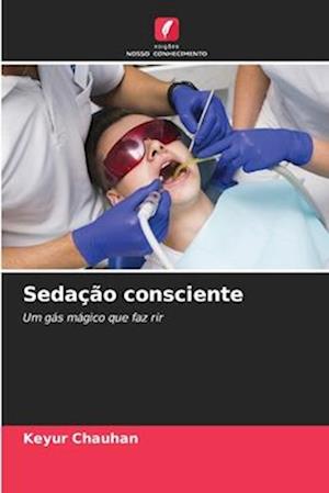 Sedação consciente