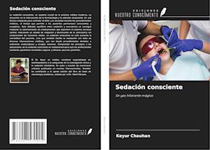 Sedación consciente