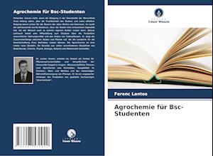 Agrochemie für Bsc-Studenten