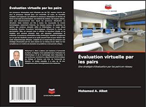 Évaluation virtuelle par les pairs