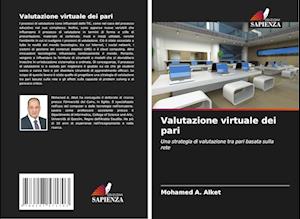 Valutazione virtuale dei pari