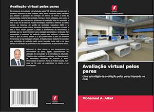 Avaliação virtual pelos pares