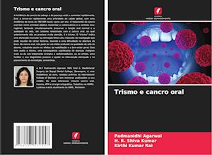 Trismo e cancro oral