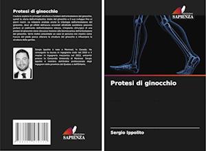 Protesi di ginocchio