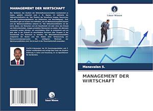 MANAGEMENT DER WIRTSCHAFT