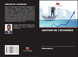 GESTION DE L'ÉCONOMIE