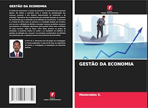 GESTÃO DA ECONOMIA