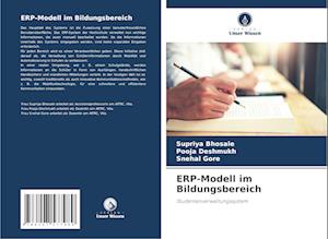 ERP-Modell im Bildungsbereich