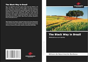 The Black Way in Brazil