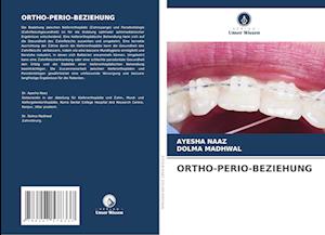 ORTHO-PERIO-BEZIEHUNG