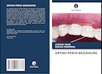 ORTHO-PERIO-BEZIEHUNG